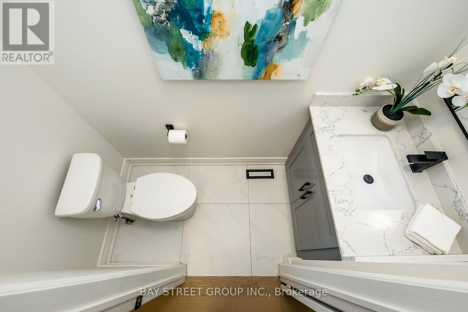 2323 DALEBROOK DRIVE Image 19