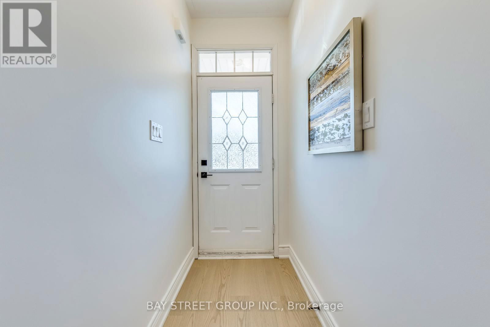 2323 DALEBROOK DRIVE Image 2