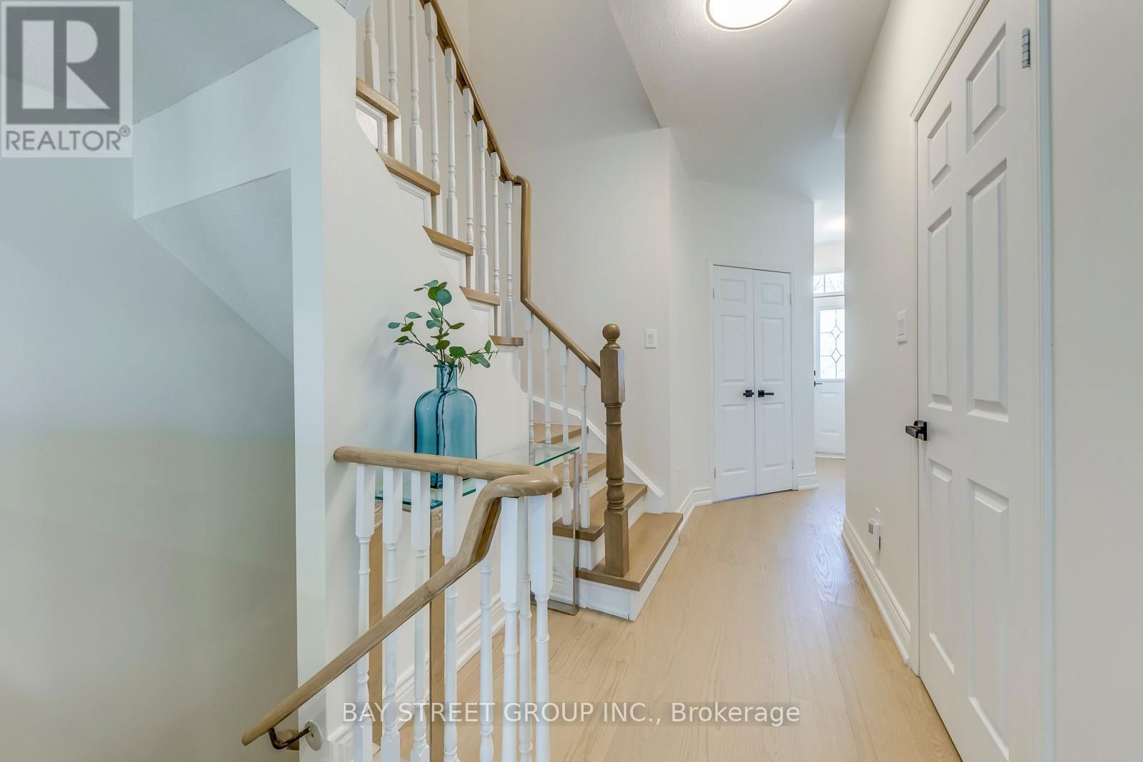 2323 DALEBROOK DRIVE Image 20