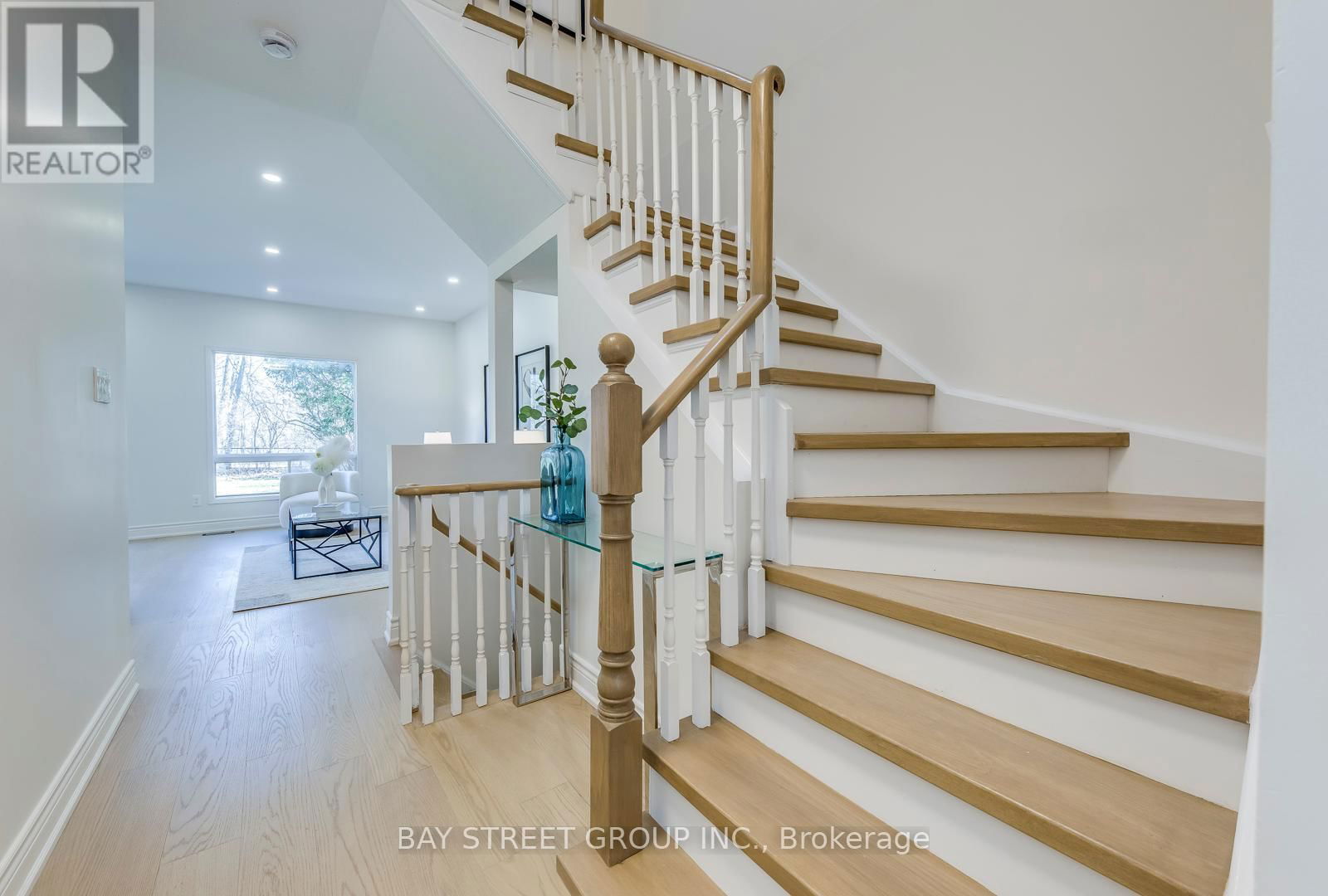 2323 DALEBROOK DRIVE Image 21