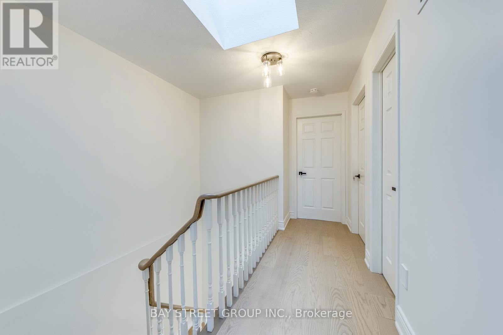 2323 DALEBROOK DRIVE Image 22