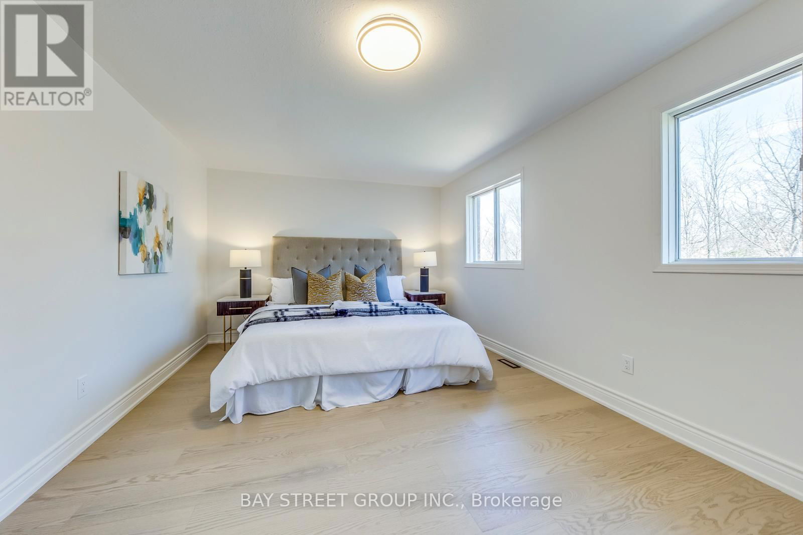 2323 DALEBROOK DRIVE Image 23