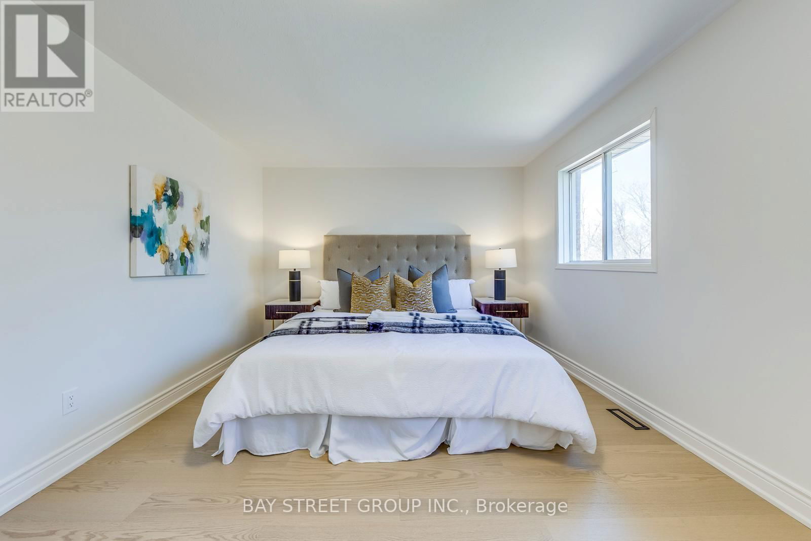 2323 DALEBROOK DRIVE Image 24
