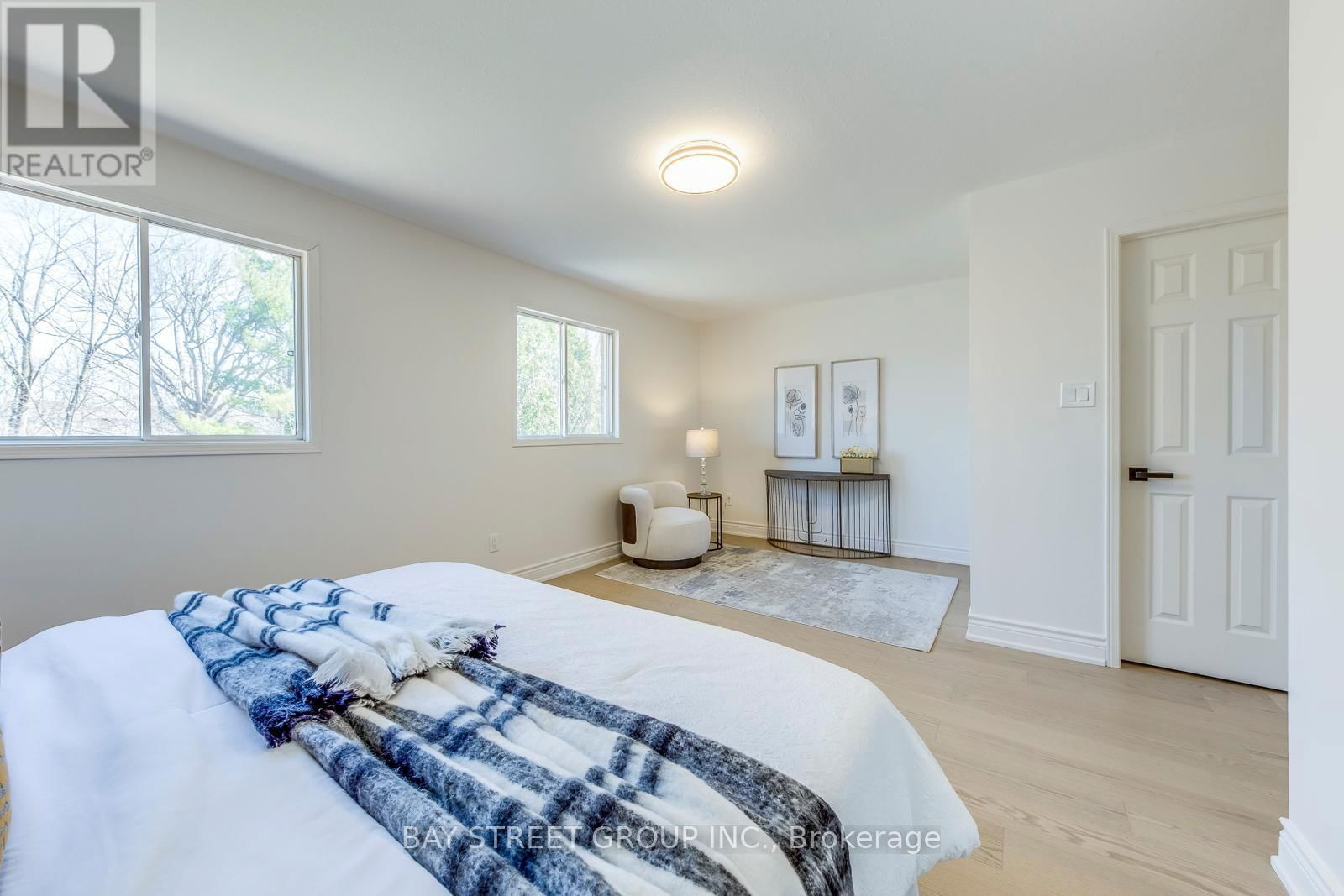 2323 DALEBROOK DRIVE Image 25