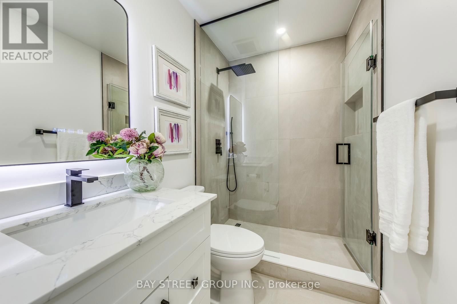 2323 DALEBROOK DRIVE Image 26