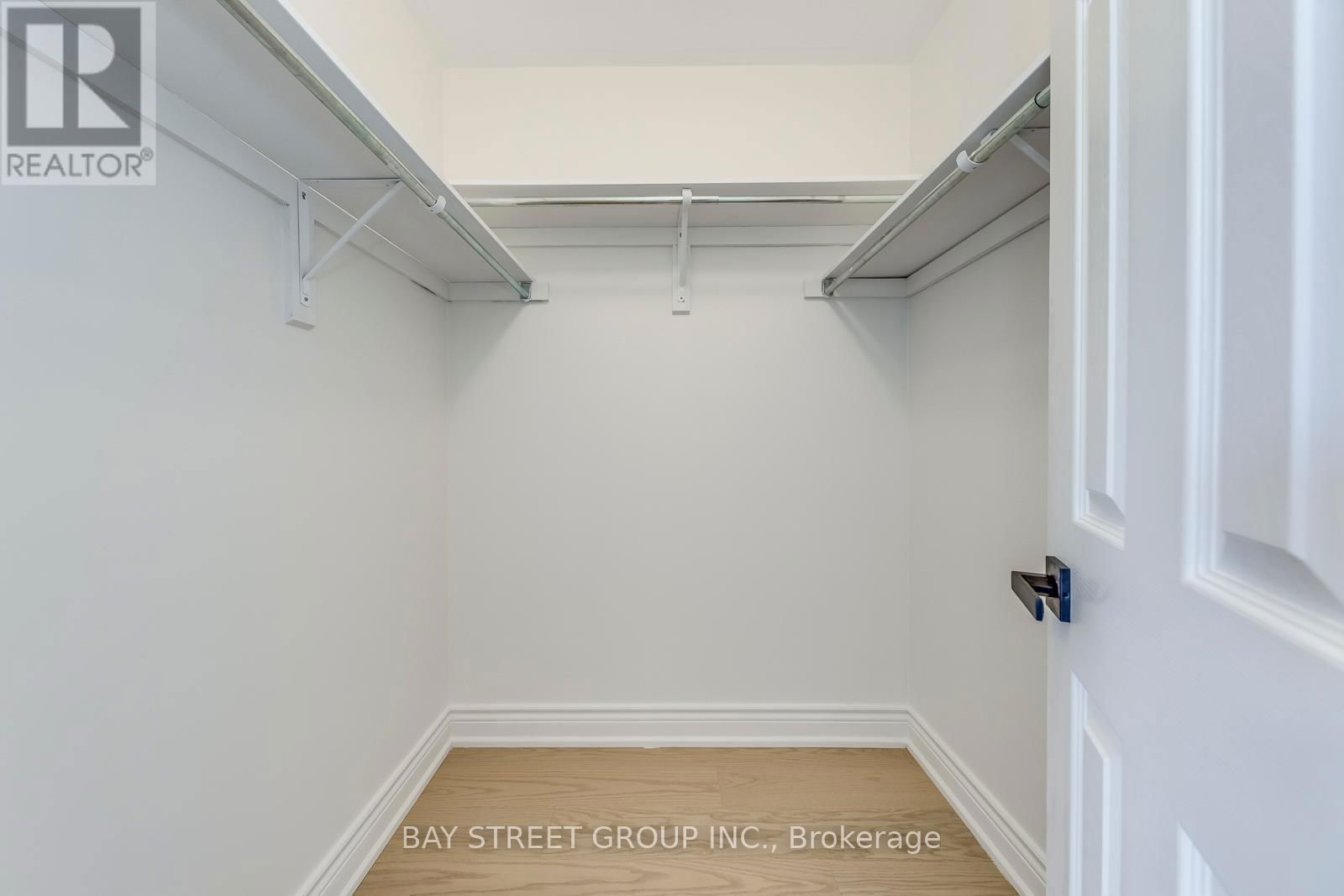 2323 DALEBROOK DRIVE Image 27