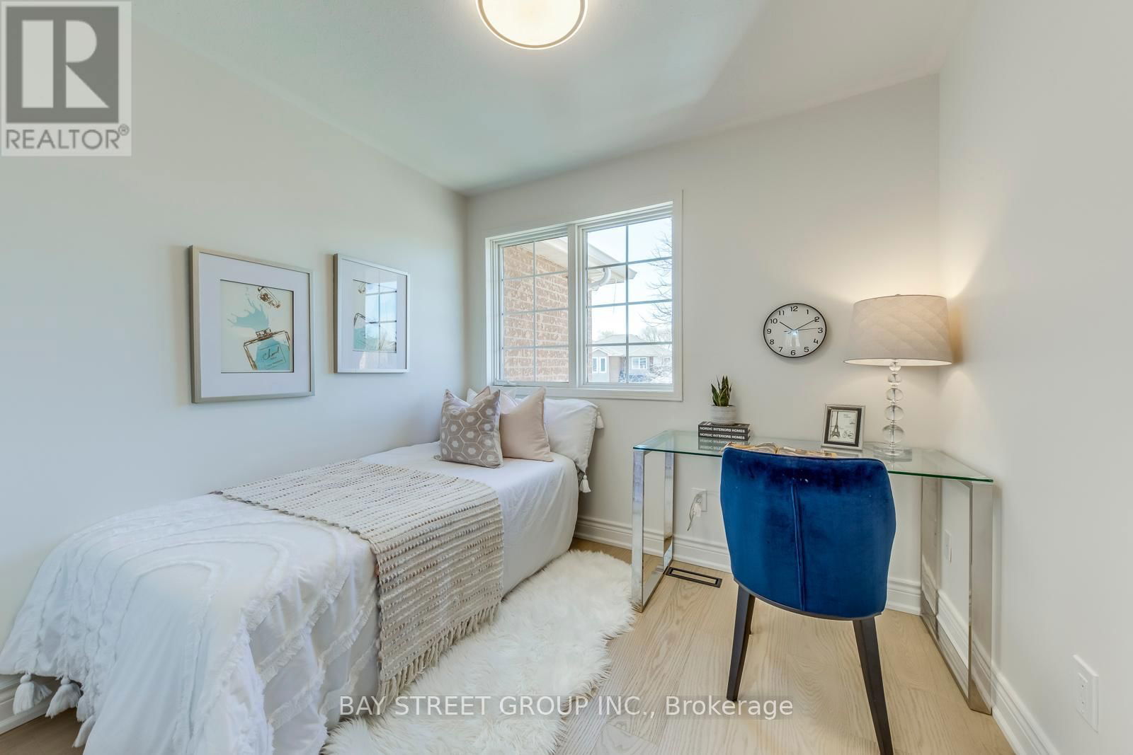 2323 DALEBROOK DRIVE Image 28