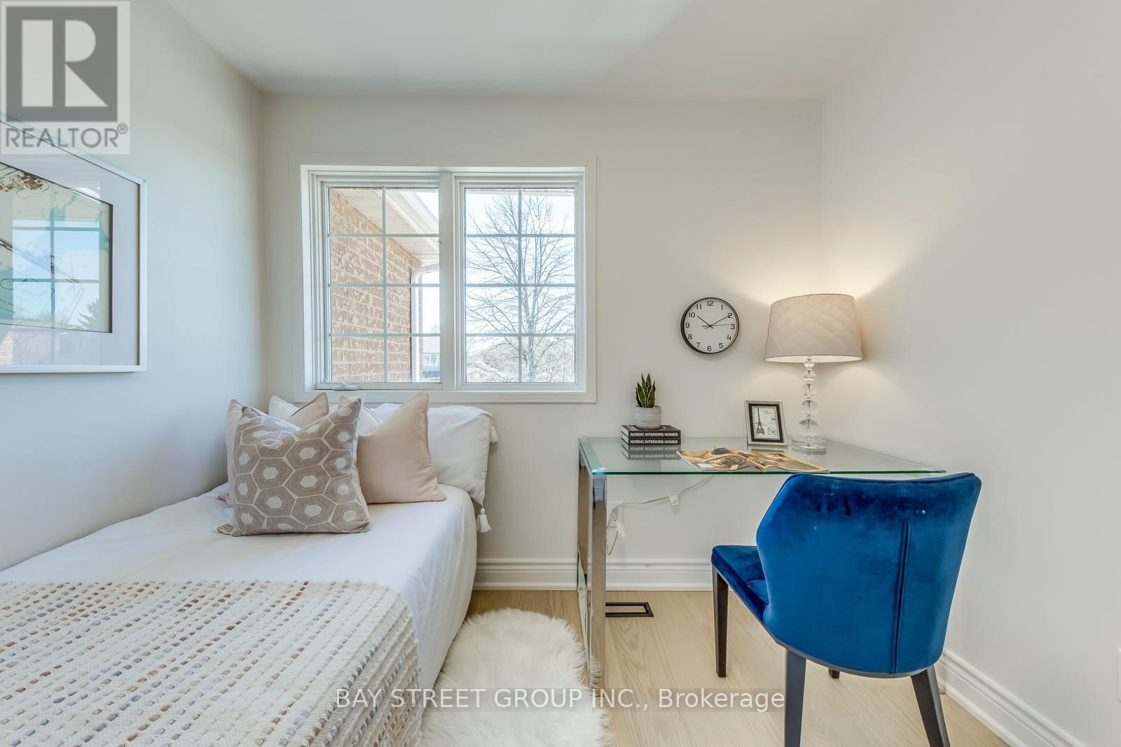 2323 DALEBROOK DRIVE Image 29