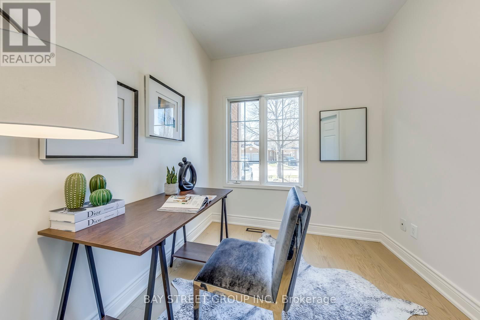 2323 DALEBROOK DRIVE Image 3
