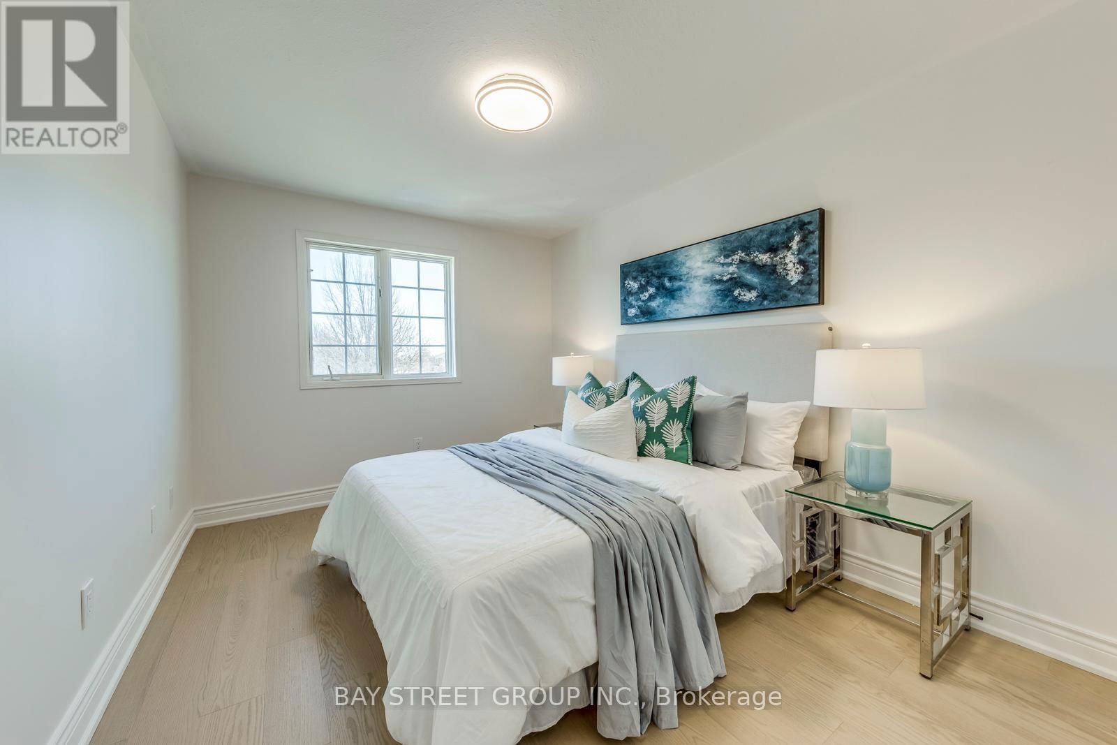2323 DALEBROOK DRIVE Image 30