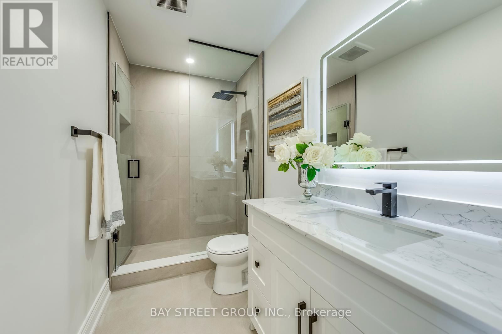 2323 DALEBROOK DRIVE Image 32