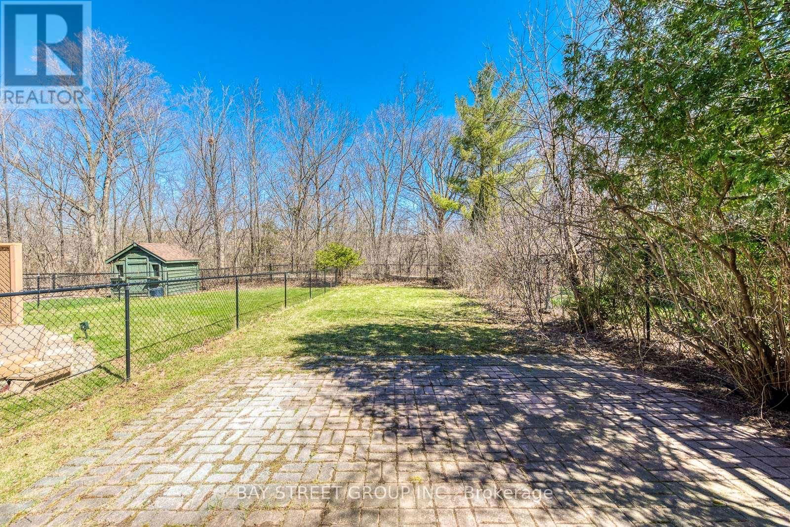 2323 DALEBROOK DRIVE Image 33