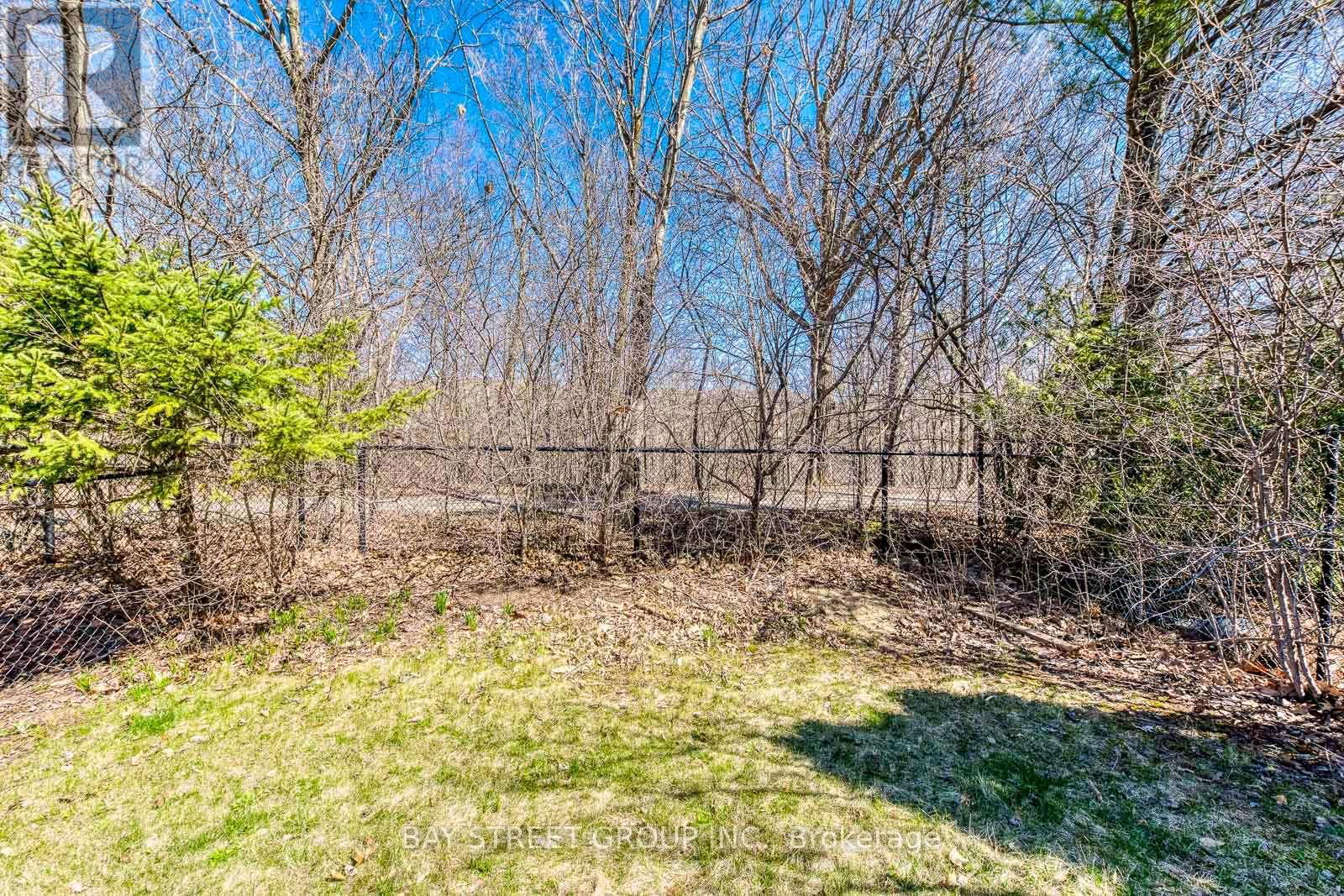 2323 DALEBROOK DRIVE Image 34