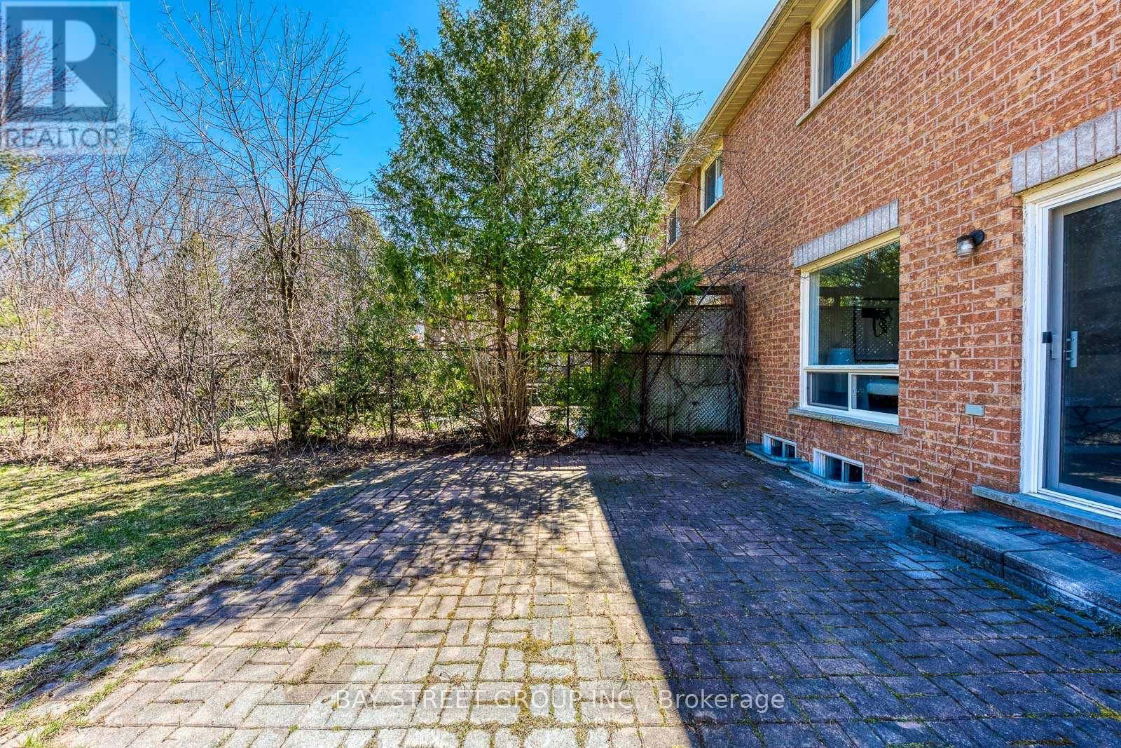 2323 DALEBROOK DRIVE Image 35
