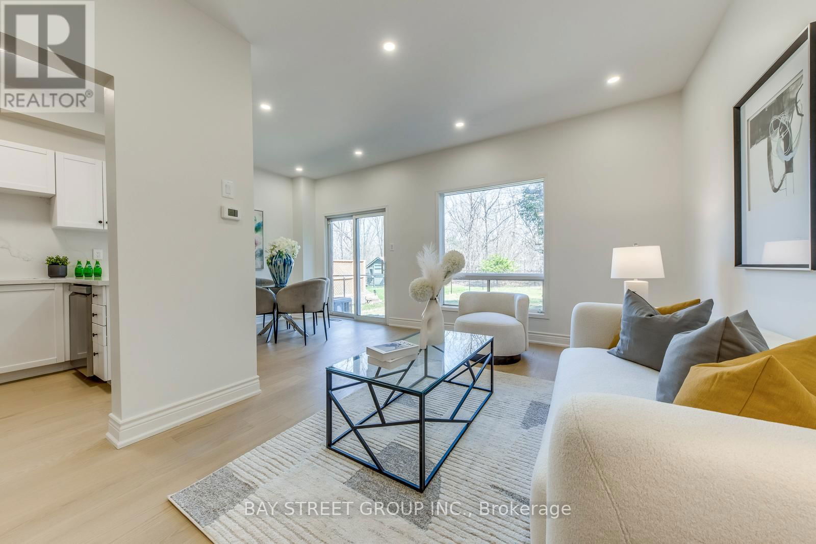 2323 DALEBROOK DRIVE Image 4