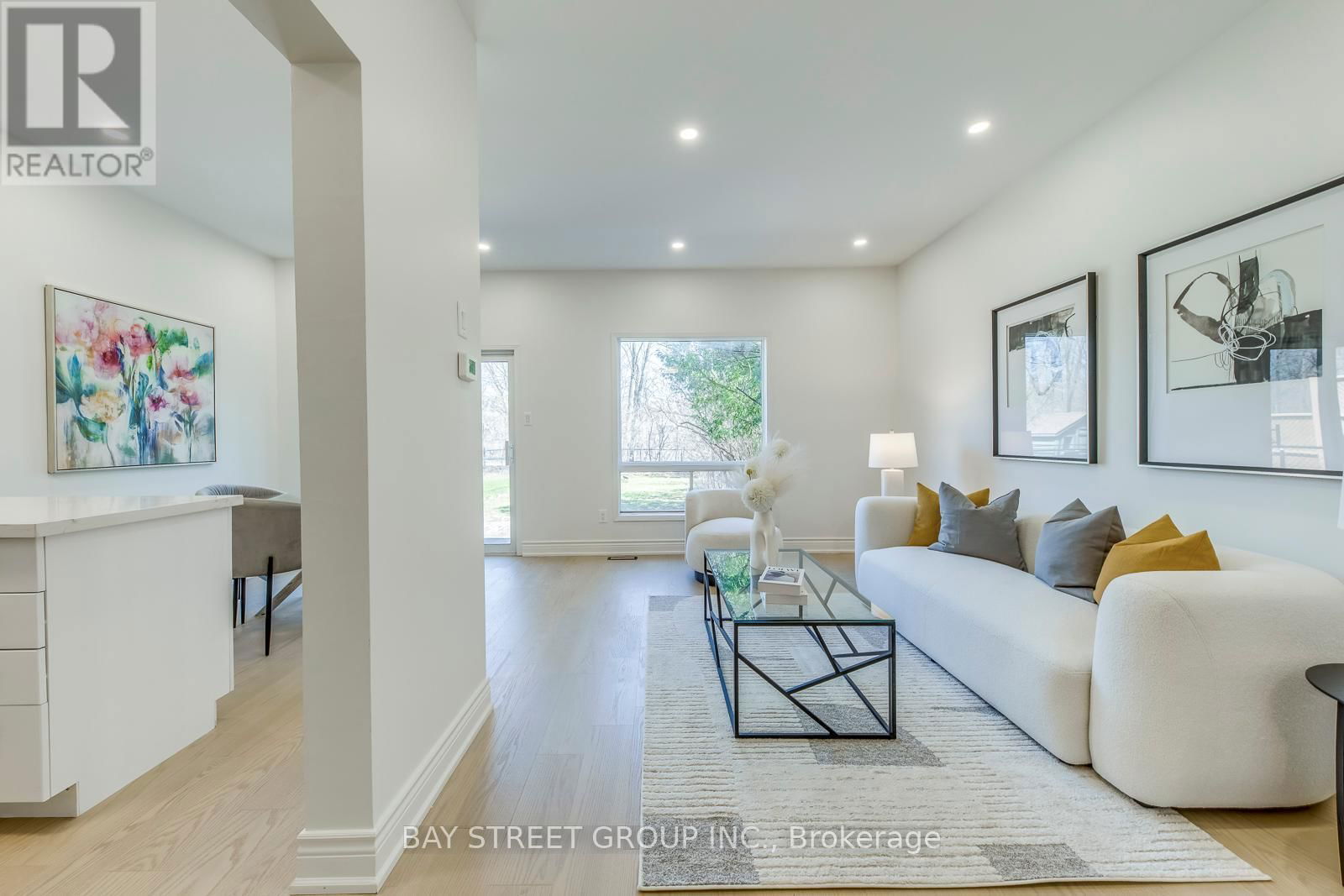 2323 DALEBROOK DRIVE Image 5