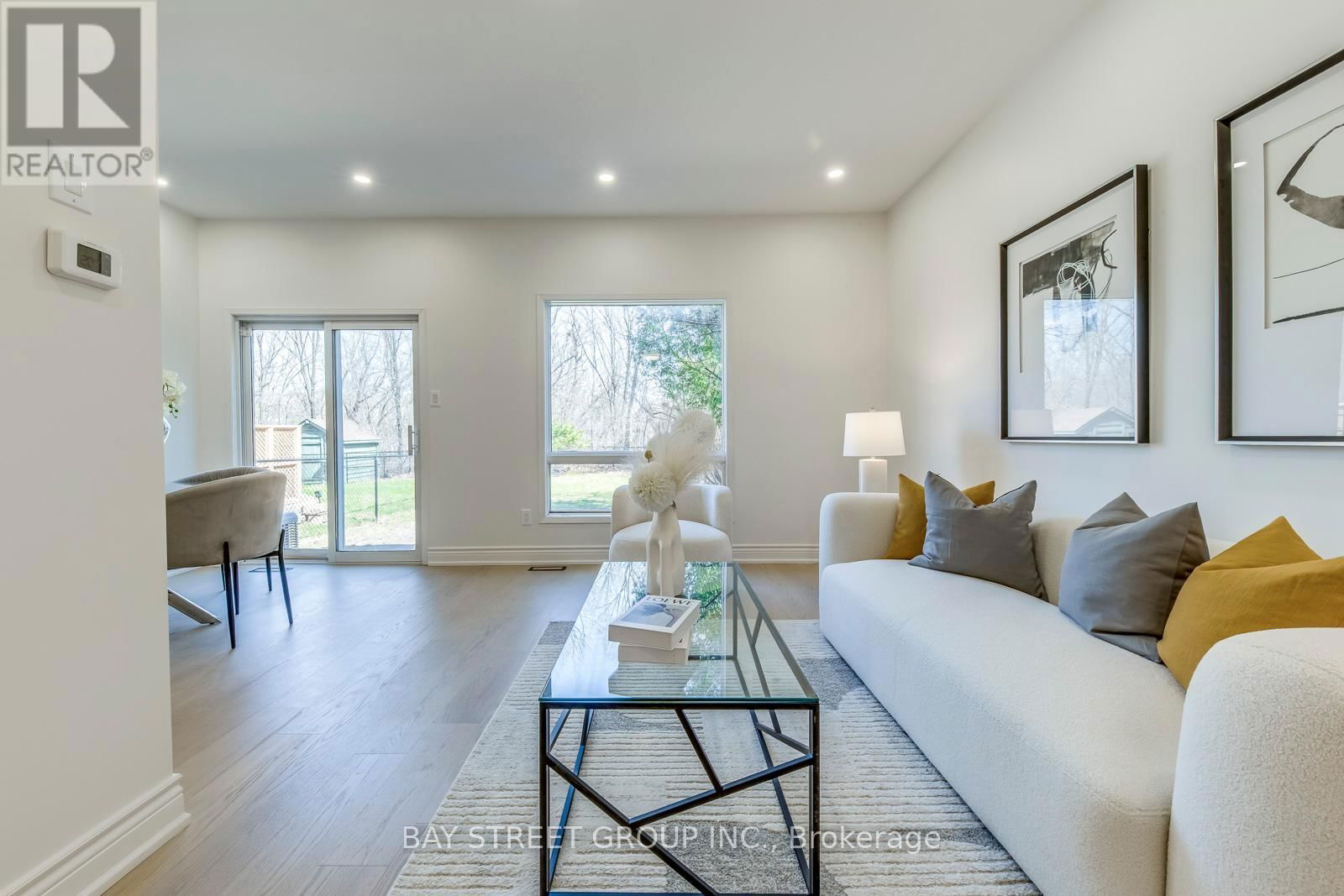 2323 DALEBROOK DRIVE Image 6