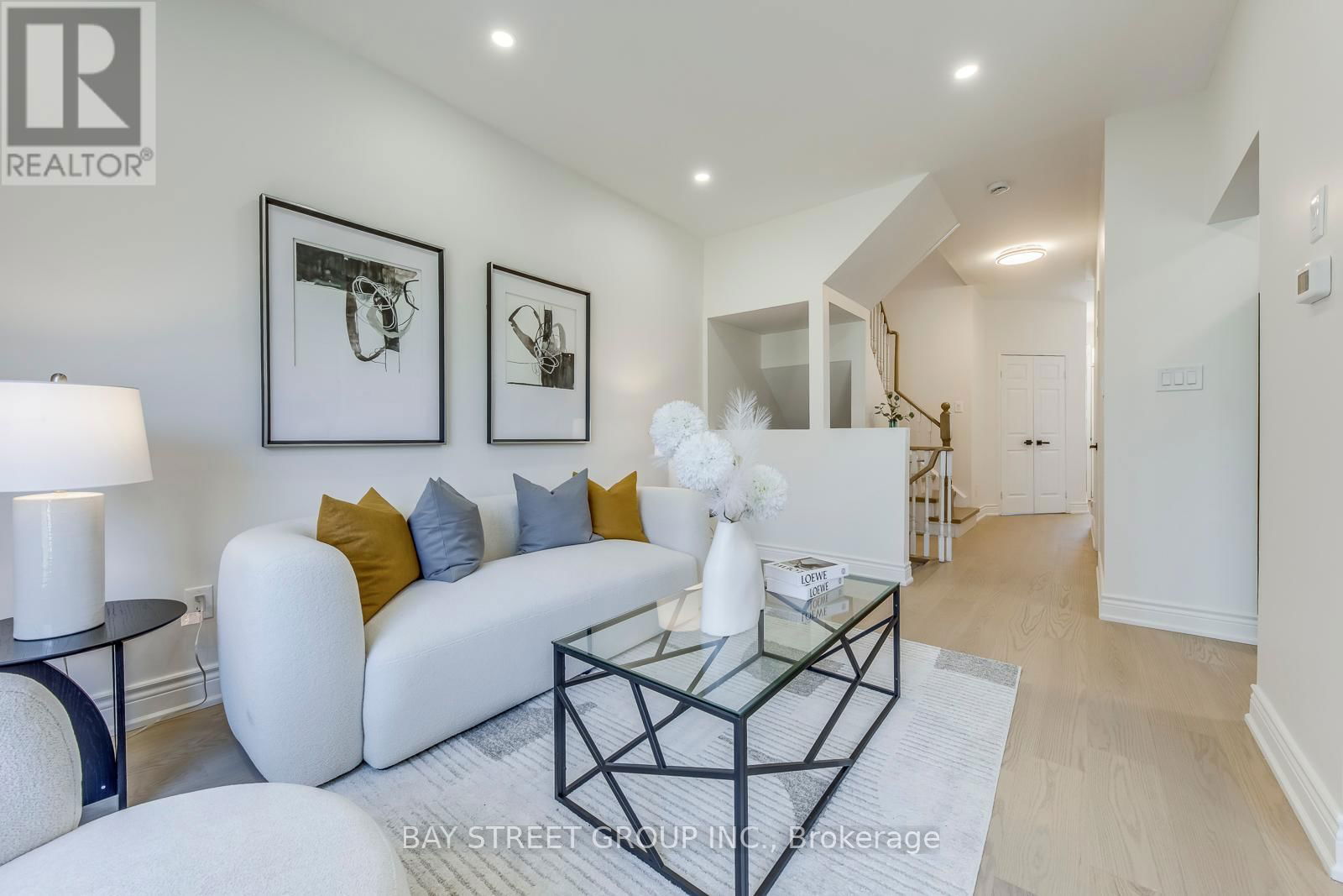 2323 DALEBROOK DRIVE Image 8
