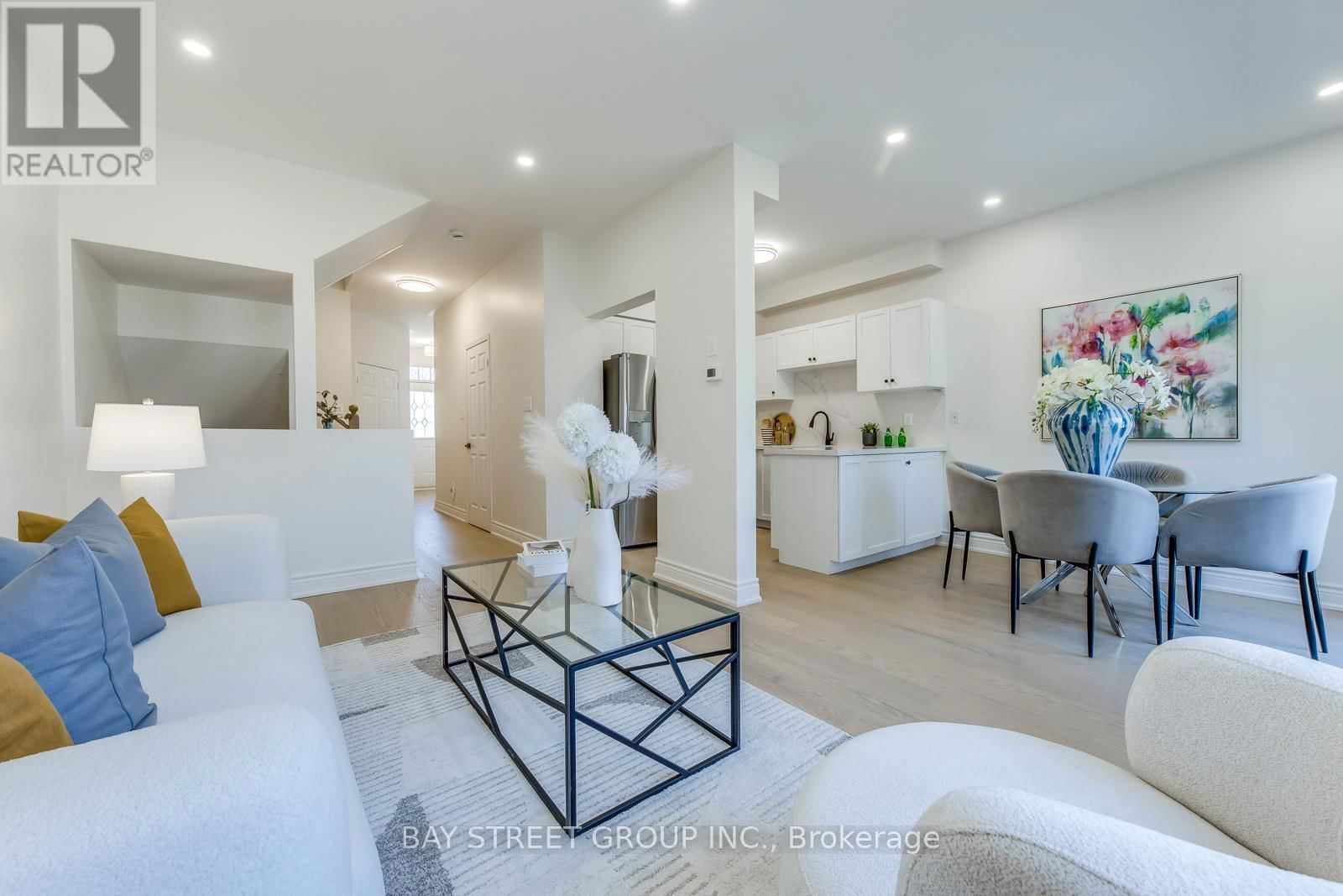 2323 DALEBROOK DRIVE Image 9