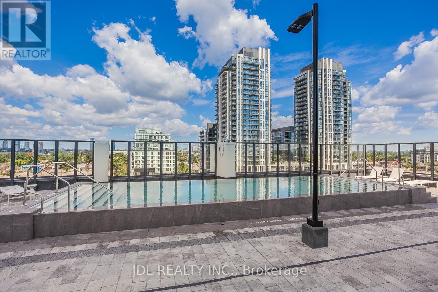 2809 - 36 ZORRA STREET Image 11
