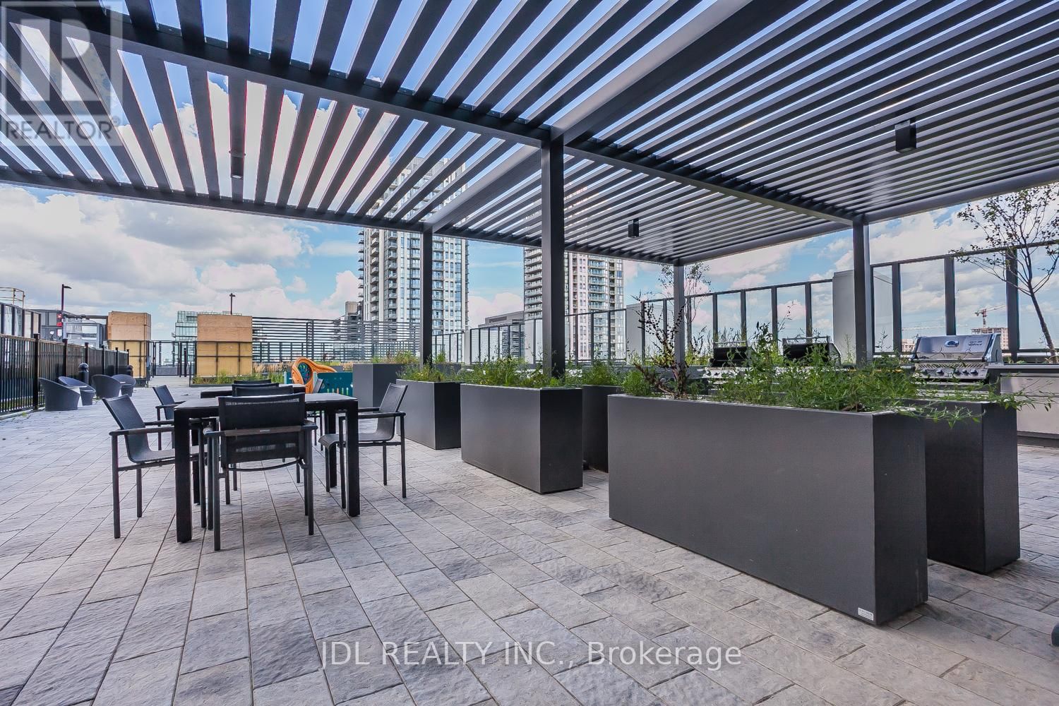 2809 - 36 ZORRA STREET Image 19