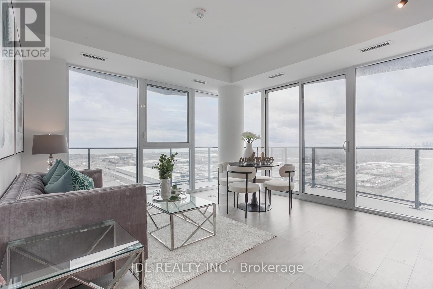 2809 - 36 ZORRA STREET Image 25