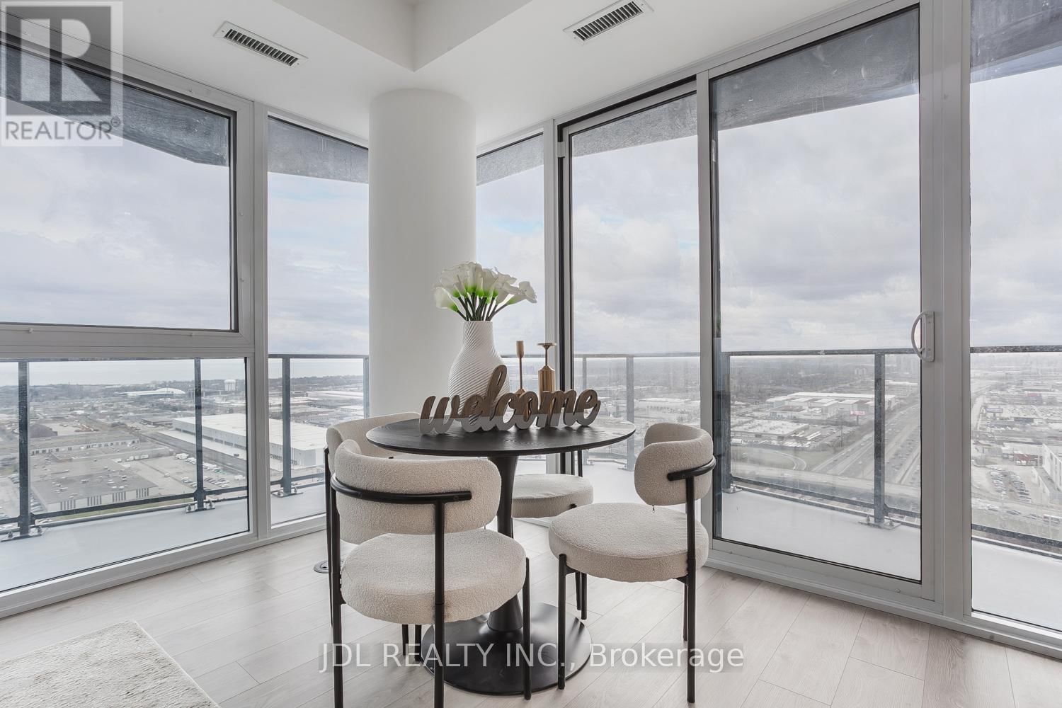 2809 - 36 ZORRA STREET Image 27