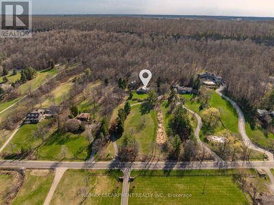 Commercial for Sale in Ontario