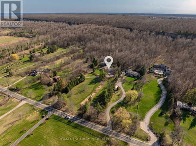 Commercial for Sale in Ontario