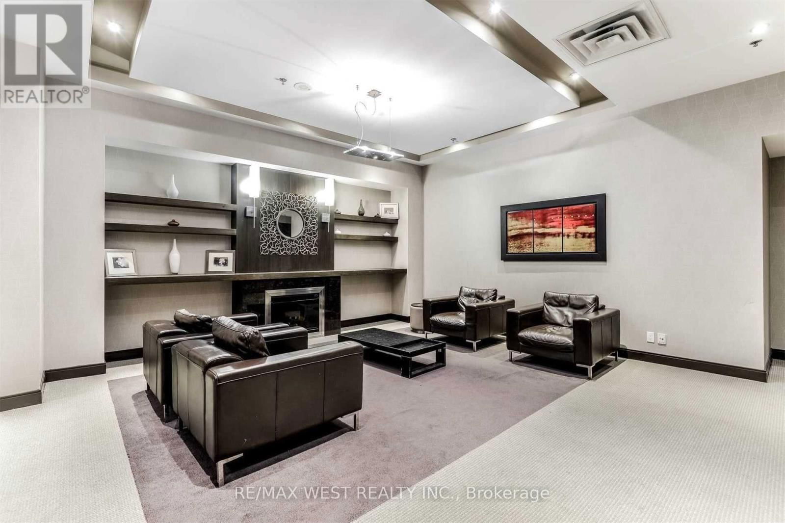 406 - 80 ABSOLUTE AVENUE Image 38