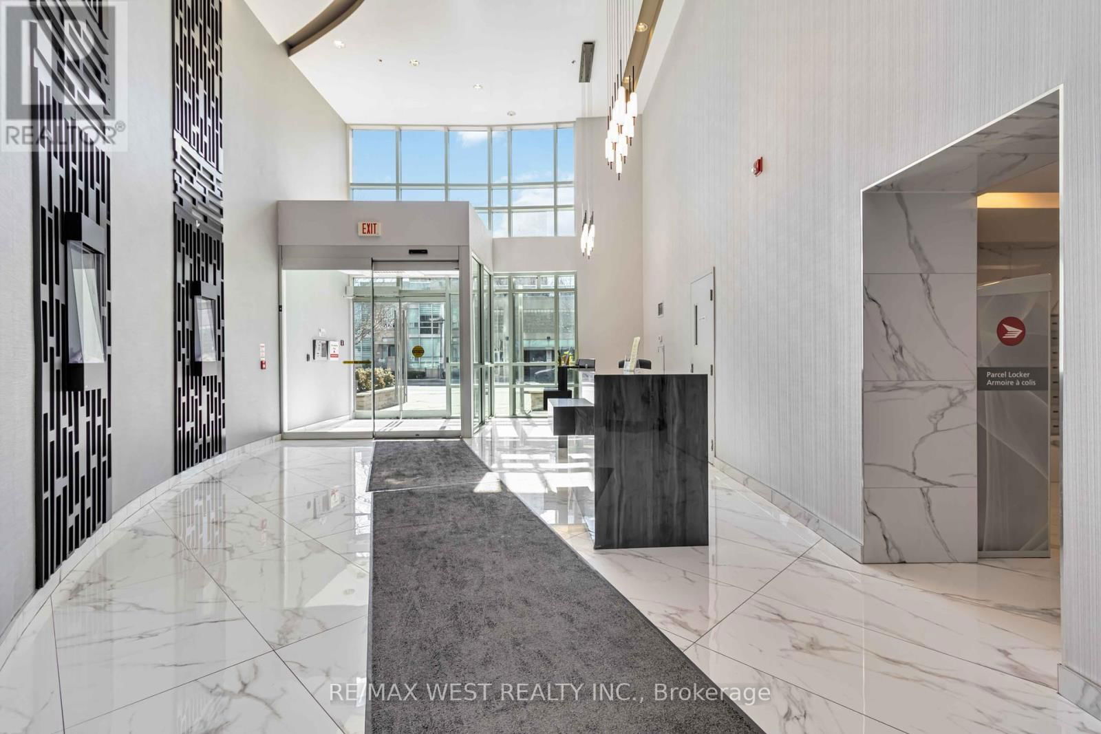 406 - 80 ABSOLUTE AVENUE Image 5