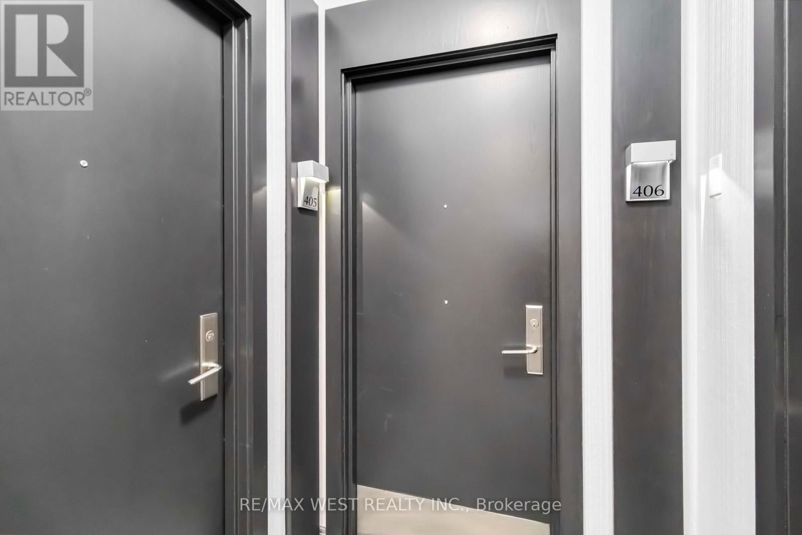 406 - 80 ABSOLUTE AVENUE Image 6