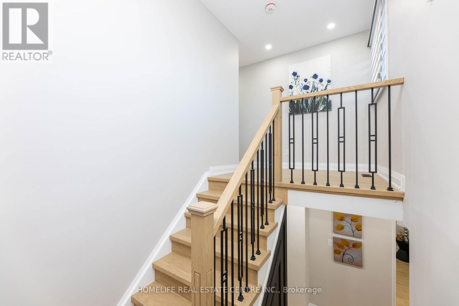 7 MARKHAM STREET Image 21