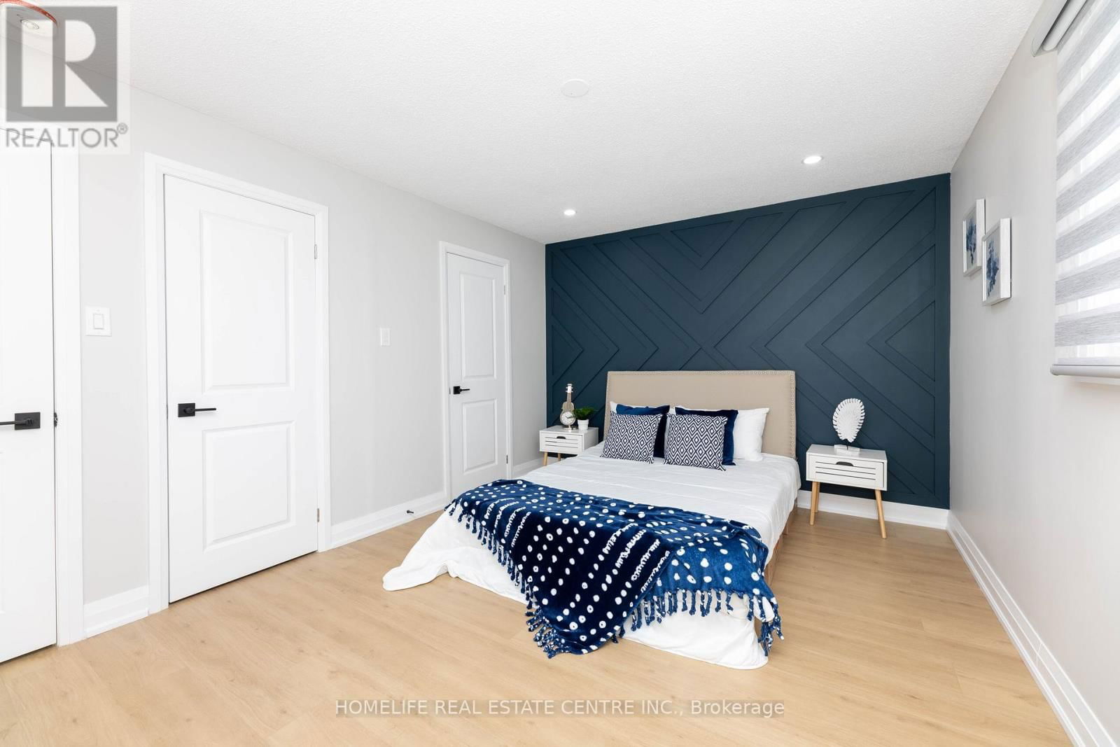 7 MARKHAM STREET Image 23