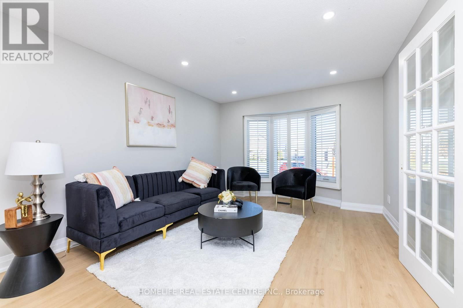 7 MARKHAM STREET Image 7