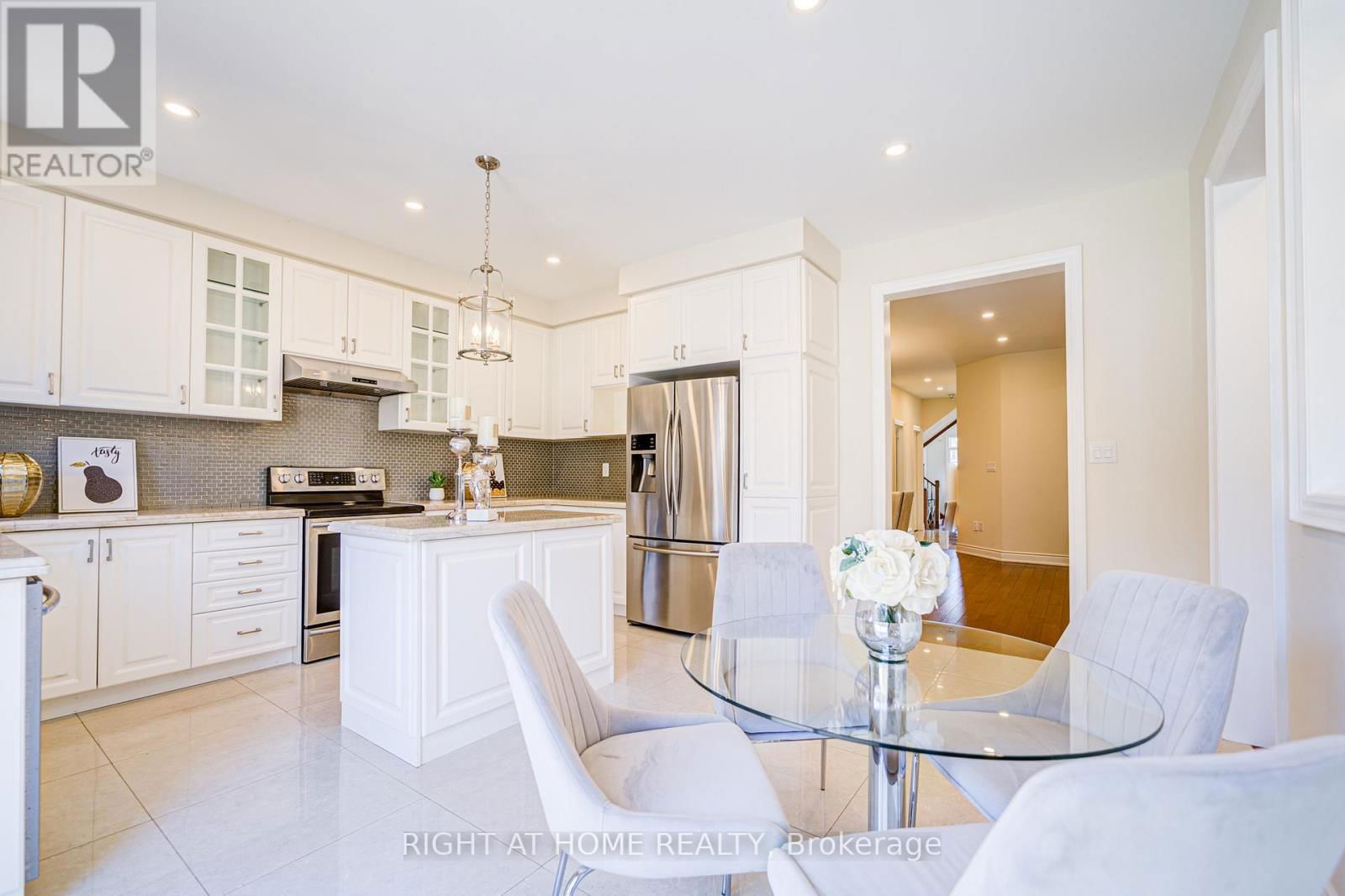 498 WHEAT BOOM DRIVE Image 10