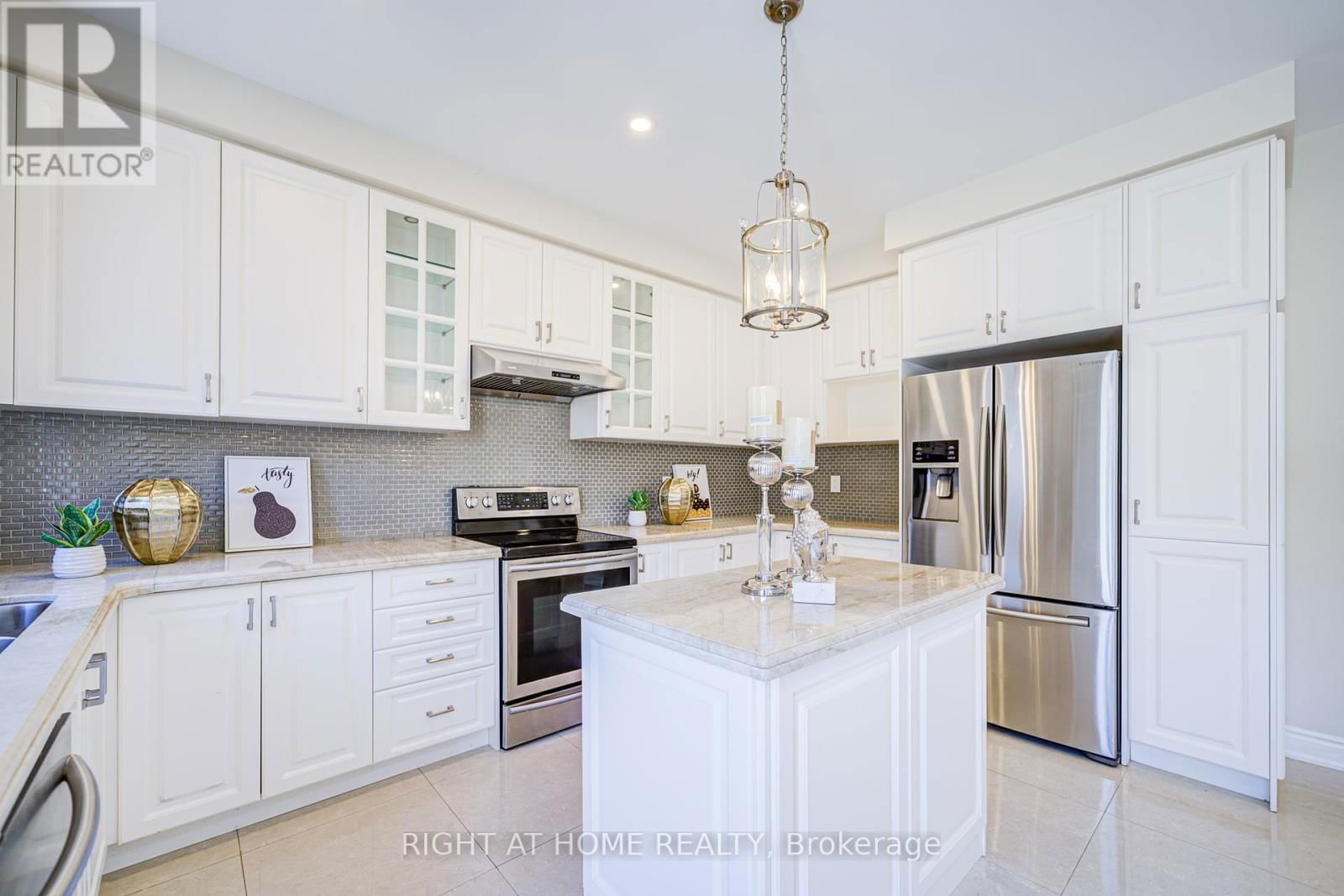 498 WHEAT BOOM DRIVE Image 11