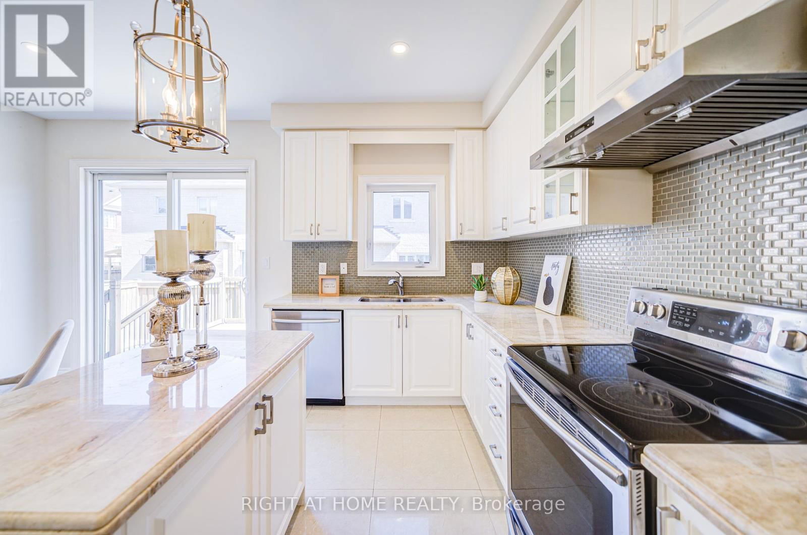 498 WHEAT BOOM DRIVE Image 12