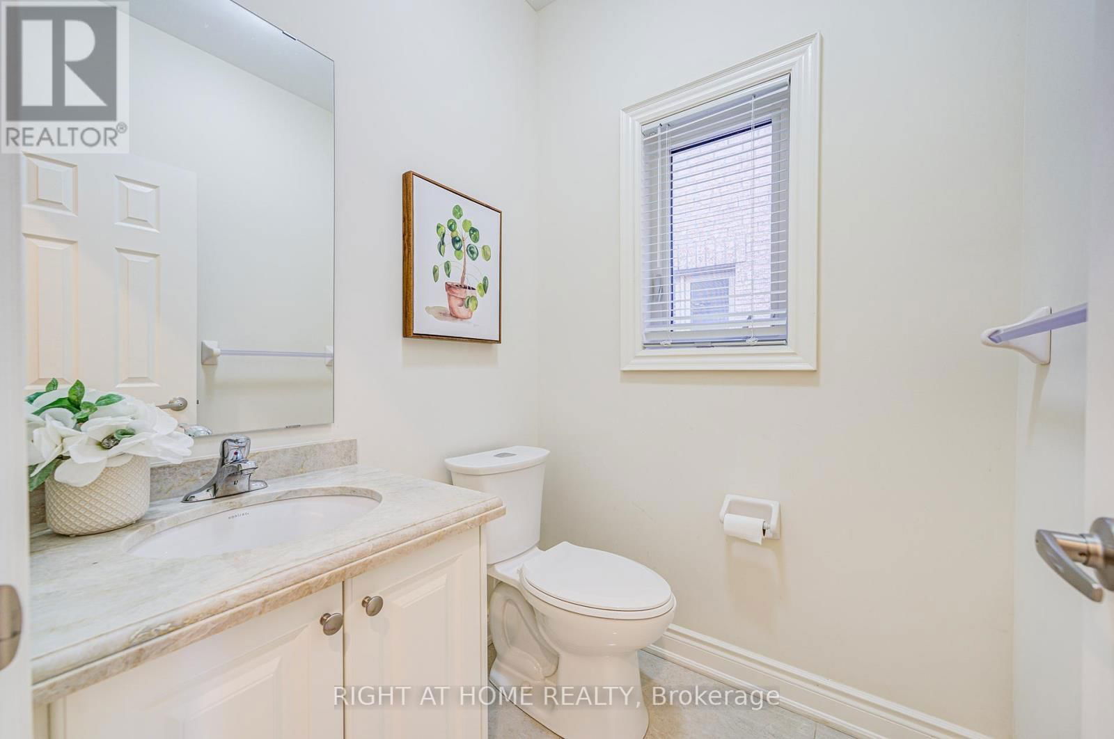 498 WHEAT BOOM DRIVE Image 13