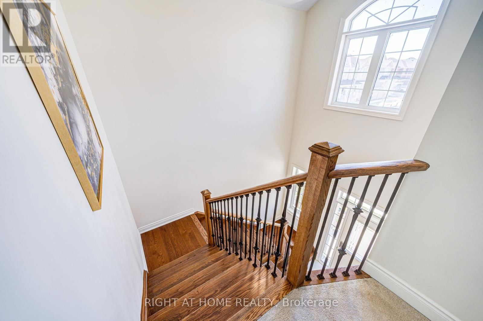 498 WHEAT BOOM DRIVE Image 14