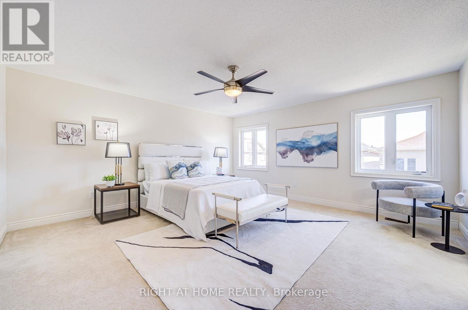 498 WHEAT BOOM DRIVE Image 15