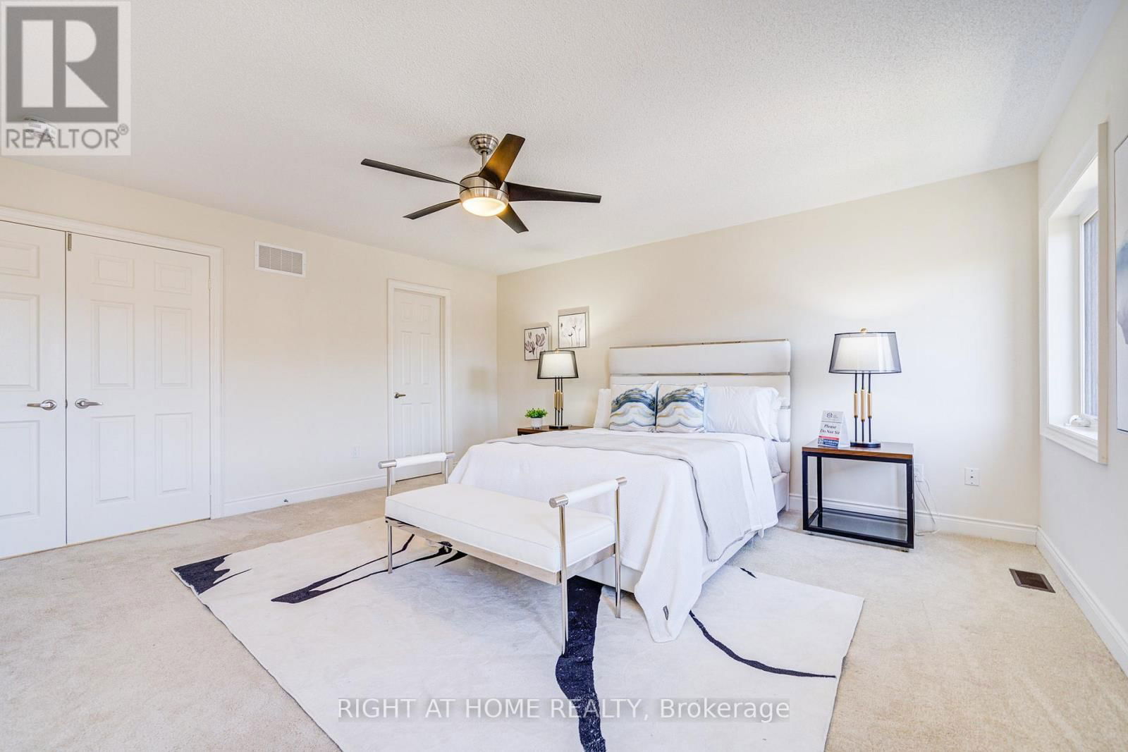 498 WHEAT BOOM DRIVE Image 16
