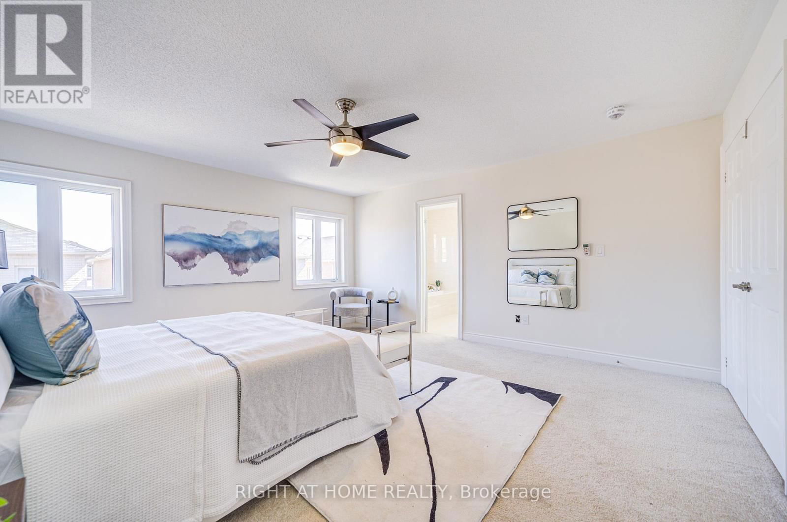 498 WHEAT BOOM DRIVE Image 17