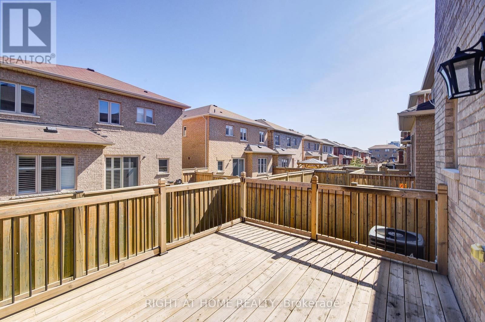 498 WHEAT BOOM DRIVE Image 30