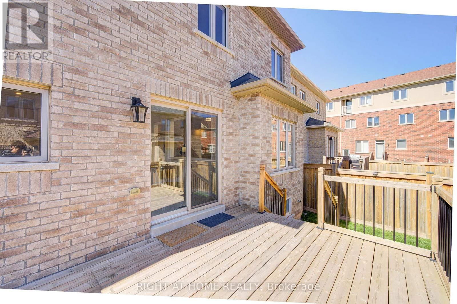 498 WHEAT BOOM DRIVE Image 31