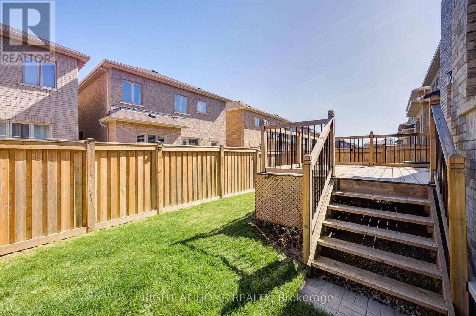 498 WHEAT BOOM DRIVE Image 32