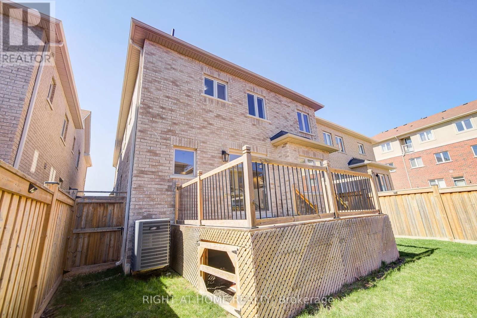 498 WHEAT BOOM DRIVE Image 33