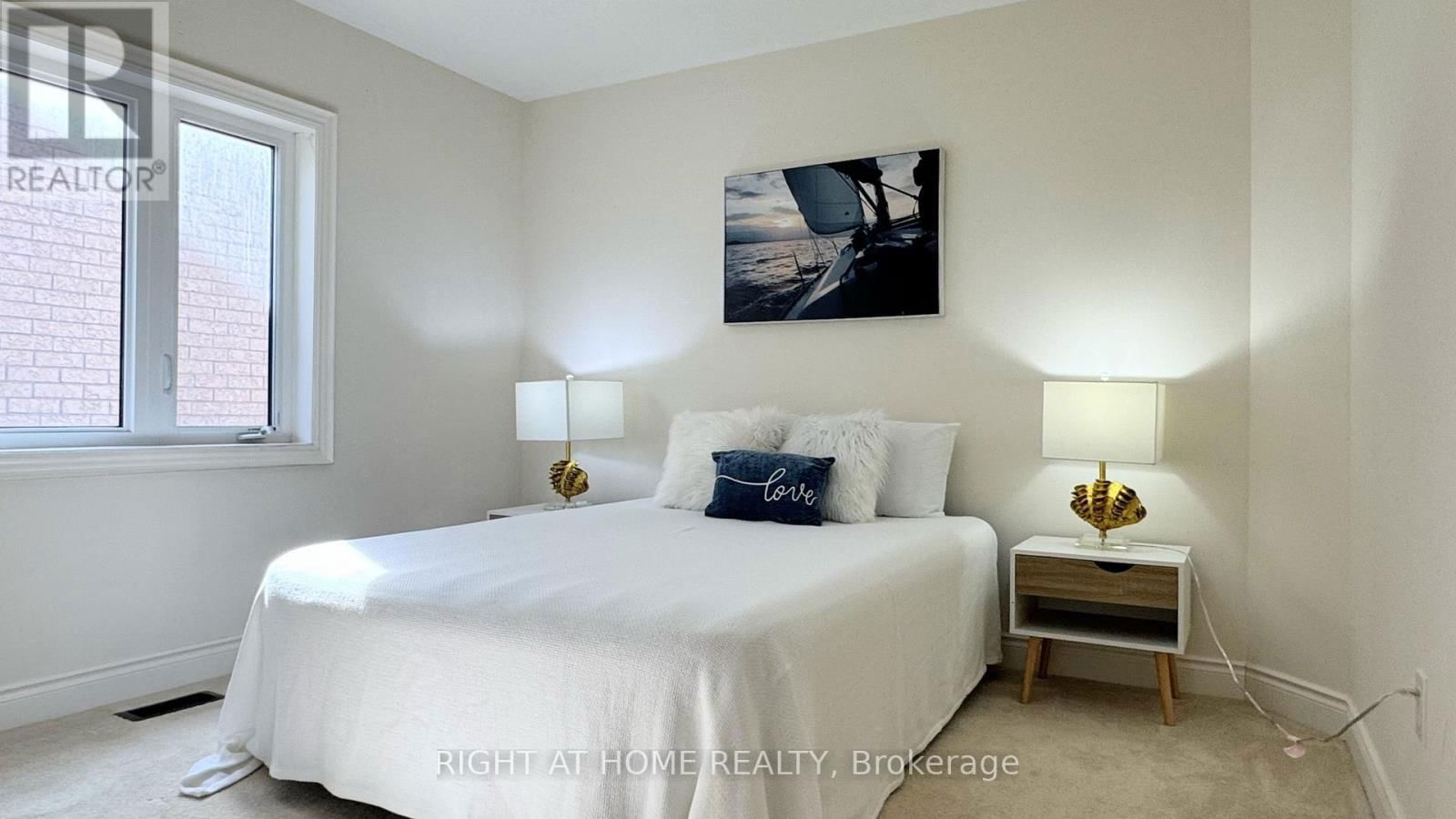 498 WHEAT BOOM DRIVE Image 34
