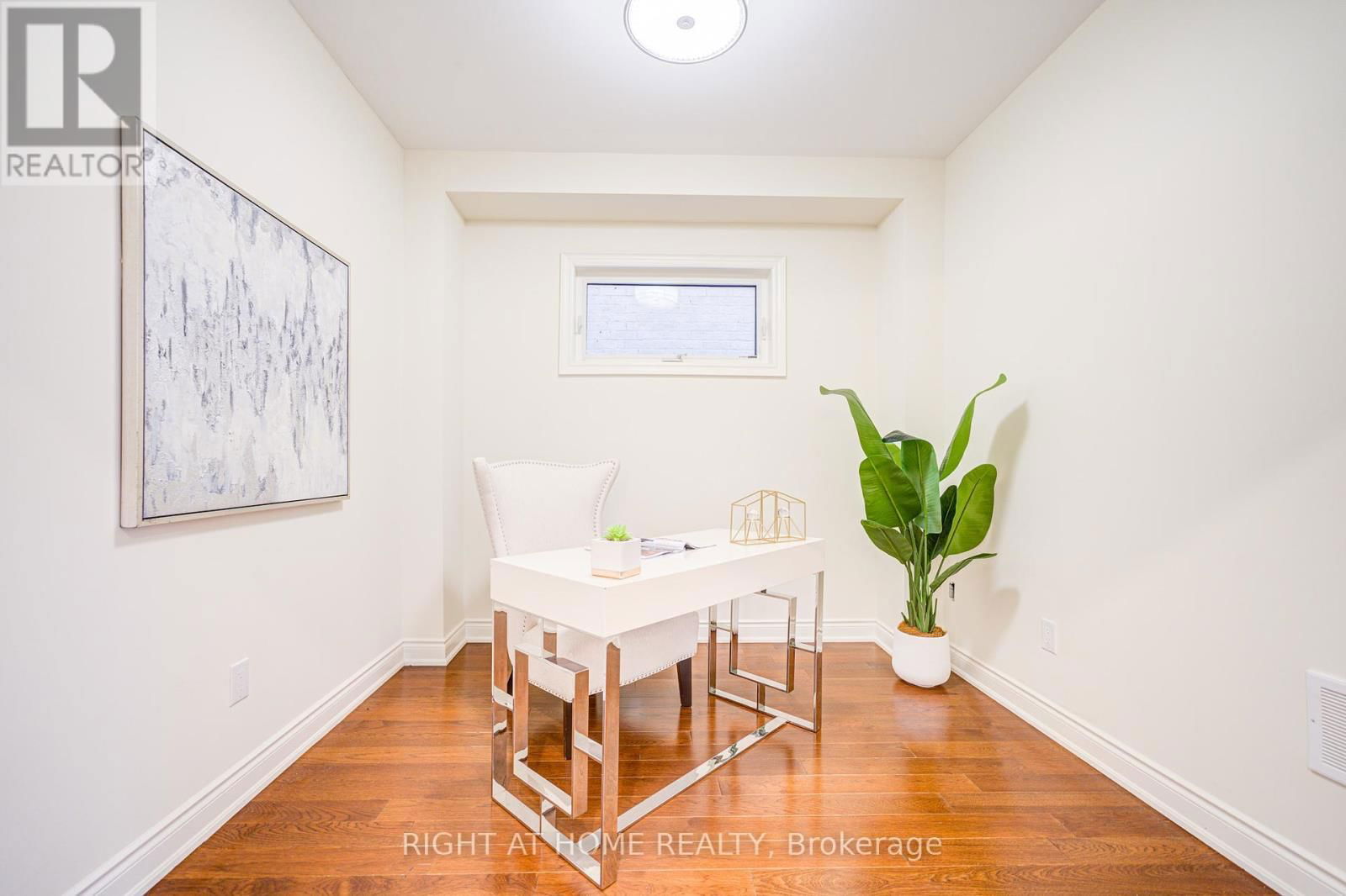 498 WHEAT BOOM DRIVE Image 6