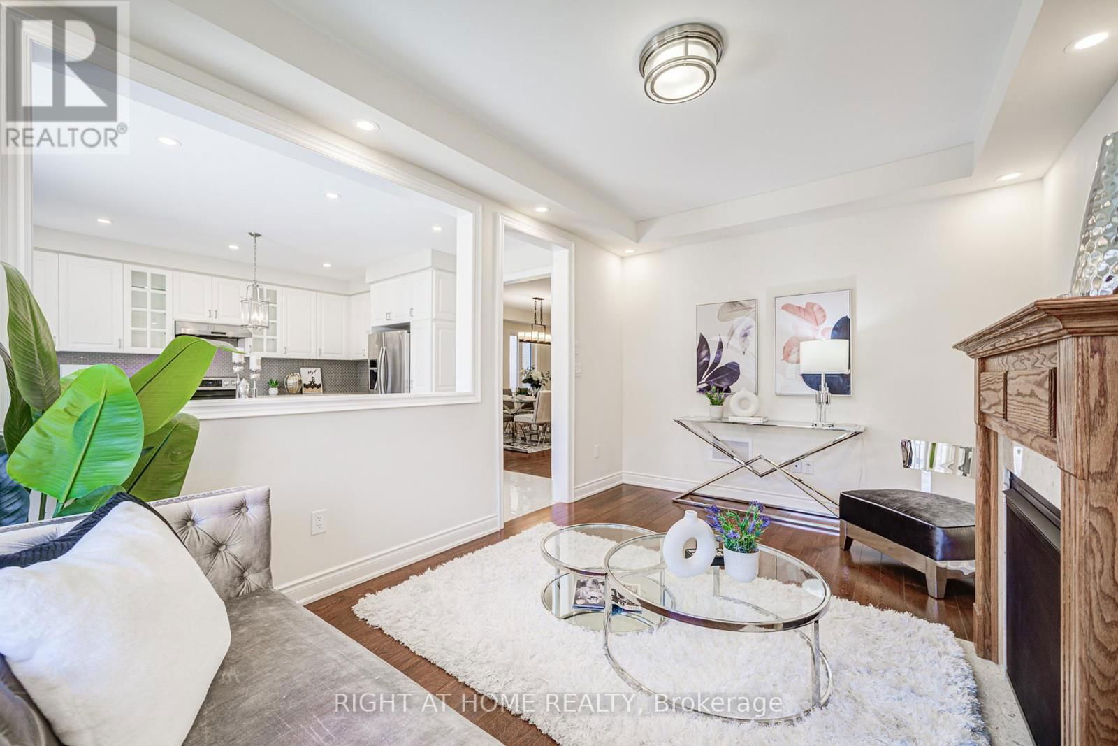 498 WHEAT BOOM DRIVE Image 8